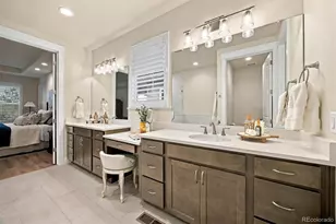9026 S Shawnee Ct, Aurora, CO 80016 - Photo 20