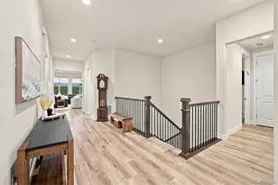 9026 S Shawnee Ct, Aurora, CO 80016 - Photo 28