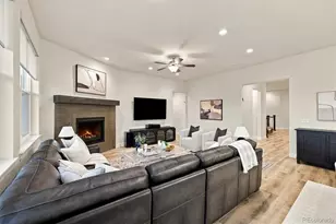9026 S Shawnee Ct, Aurora, CO 80016 - Photo 14