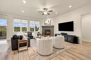 9026 S Shawnee Ct, Aurora, CO 80016 - Photo 4