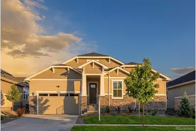 9026 S Shawnee Court, Aurora, CO 80016 - Photo 6