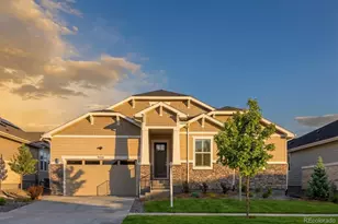 9026 S Shawnee Ct, Aurora, CO 80016 - Photo 6