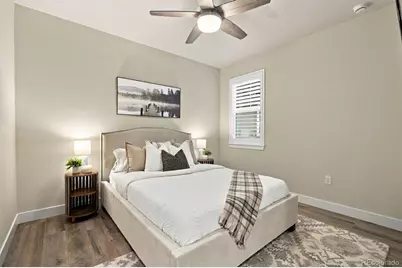 9026 S Shawnee Court, Aurora, CO 80016 - Photo 22