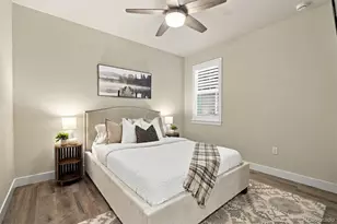 9026 S Shawnee Ct, Aurora, CO 80016 - Photo 22