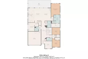 9026 S Shawnee Ct, Aurora, CO 80016 - Photo 40