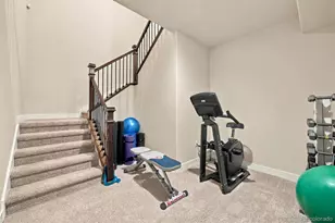 9026 S Shawnee Ct, Aurora, CO 80016 - Photo 34
