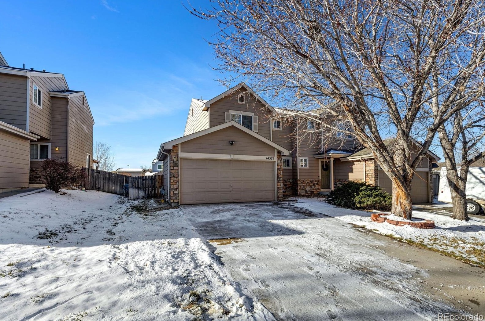 14372 47th Dr, Denver, CO 80239-6476