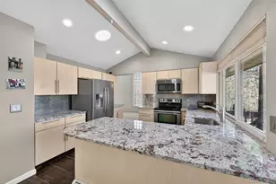 10161 Wolff St, Westminster, CO 80031 - Photo 10