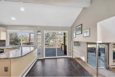 10161 Wolff Street, Westminster, CO 80031 - Photo 14