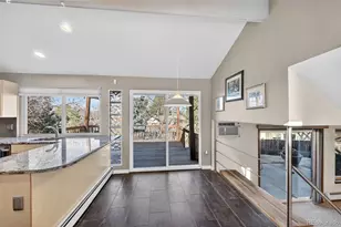 10161 Wolff St, Westminster, CO 80031 - Photo 14