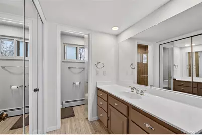 10161 Wolff Street, Westminster, CO 80031 - Photo 26