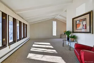 10161 Wolff St, Westminster, CO 80031 - Photo 4