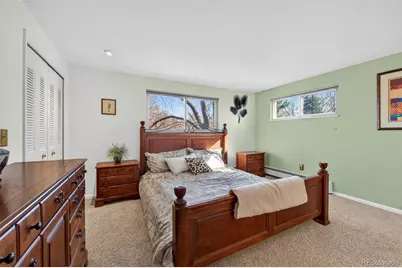 10161 Wolff Street, Westminster, CO 80031 - Photo 24