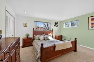 10161 Wolff St, Westminster, CO 80031 - Photo 24