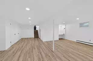 10161 Wolff St, Westminster, CO 80031 - Photo 34