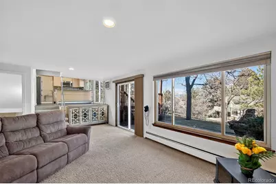 10161 Wolff Street, Westminster, CO 80031 - Photo 18