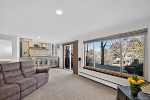 10161 Wolff St, Westminster, CO 80031 - Photo 18