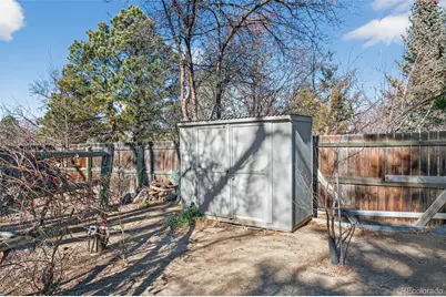 10161 Wolff Street, Westminster, CO 80031 - Photo 46