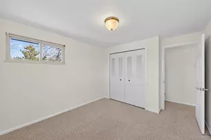 10161 Wolff St, Westminster, CO 80031 - Photo 32