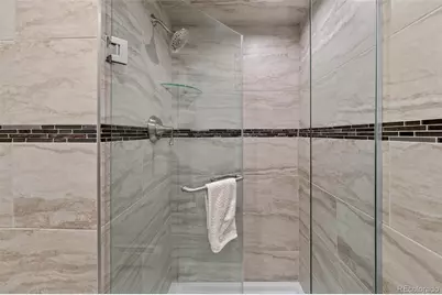 10161 Wolff Street, Westminster, CO 80031 - Photo 22