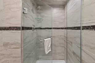 10161 Wolff St, Westminster, CO 80031 - Photo 22