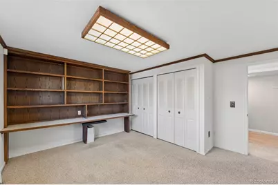 10161 Wolff Street, Westminster, CO 80031 - Photo 20