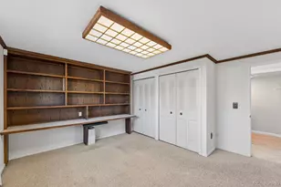 10161 Wolff St, Westminster, CO 80031 - Photo 20