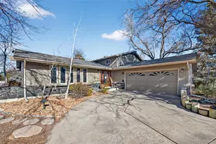 10161 Wolff St, Westminster, CO 80031 - Photo 1