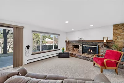 10161 Wolff Street, Westminster, CO 80031 - Photo 16