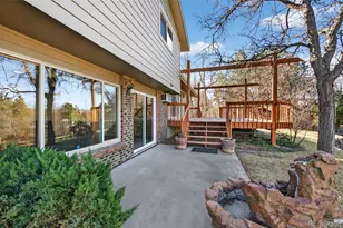 10161 Wolff St, Westminster, CO 80031 - Photo 42