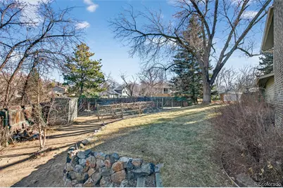 10161 Wolff Street, Westminster, CO 80031 - Photo 44