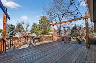 10161 Wolff St, Westminster, CO 80031 - Photo 38