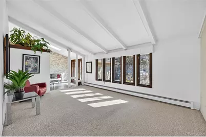 10161 Wolff Street, Westminster, CO 80031 - Photo 6