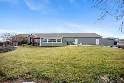 22309 County Road, Fort Morgan, CO 80701 - Photo 38