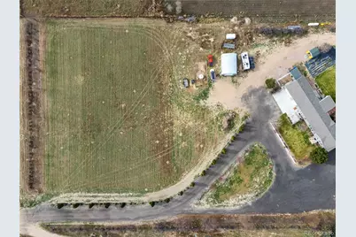 22309 County Road, Fort Morgan, CO 80701 - Photo 46