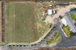 22309 County Rd, Fort Morgan, CO 80701 - Photo 46