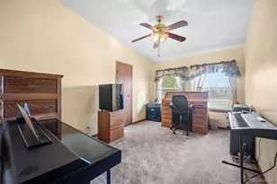 22309 County Rd, Fort Morgan, CO 80701 - Photo 12