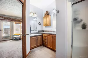 22309 County Rd, Fort Morgan, CO 80701 - Photo 6