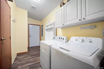 22309 County Road, Fort Morgan, CO 80701 - Photo 14