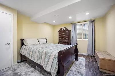 22309 County Road, Fort Morgan, CO 80701 - Photo 24