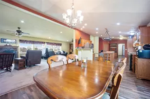 22309 County Rd, Fort Morgan, CO 80701 - Photo 34