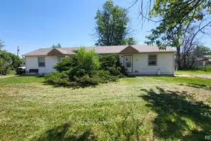 56 S Harlan St, Denver, CO 80226 - Photo 1