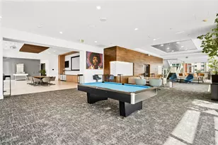 891 14th St, Denver, CO 80202 - Photo 26