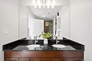 891 14th St, Denver, CO 80202 - Photo 18