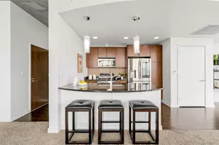 891 14th St, Denver, CO 80202 - Photo 12