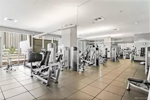 891 14th St, Denver, CO 80202 - Photo 40