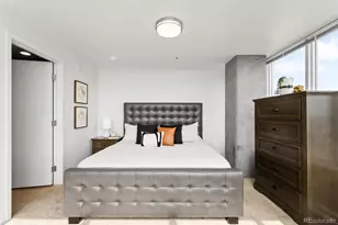 891 14th St, Denver, CO 80202 - Photo 16