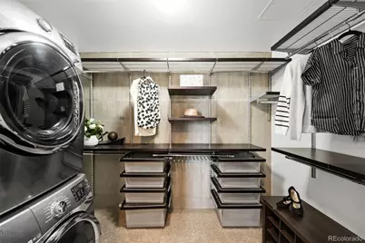 891 14th Street #2717, Denver, CO 80202 - Photo 20