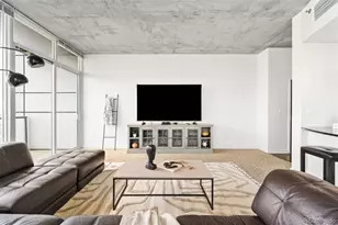 891 14th St, Denver, CO 80202 - Photo 8