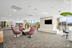 891 14th St, Denver, CO 80202 - Photo 32